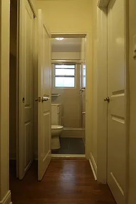 Rented by Atlantic Management Co Inc | media 12