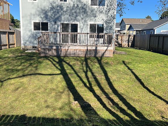 4th image of 1443 Gavin Ln