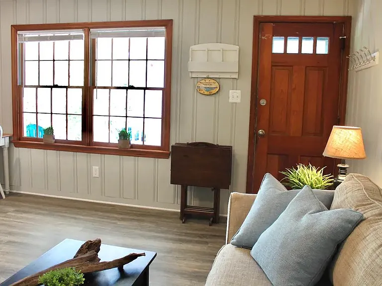 1407 Saint Louis Ave #U6 — Photo 4
