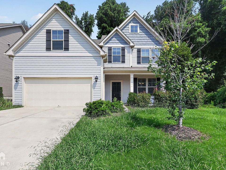 1st image of 116 Canvasback Dr