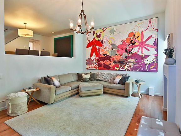 3rd image of 605 Bird Ave #B