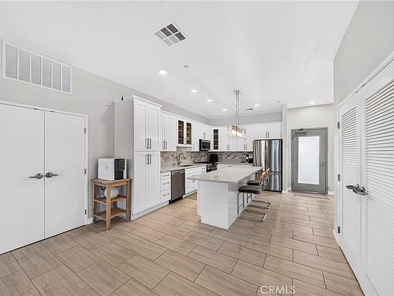 2nd image of 435 W Center Promenade St #316