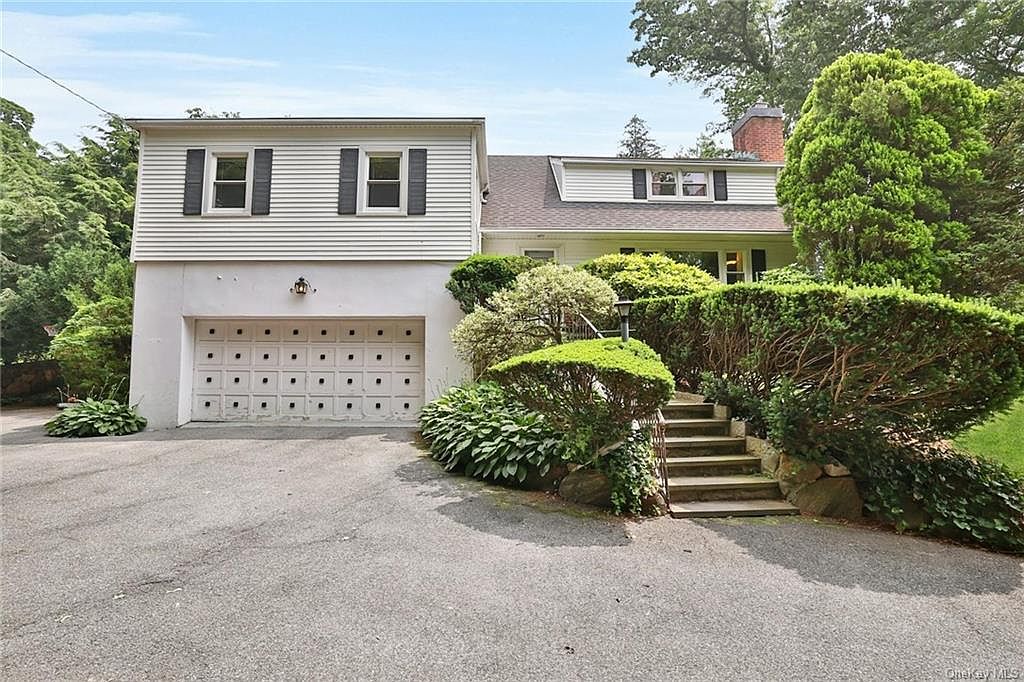 994 post rd scarsdale ny 10583