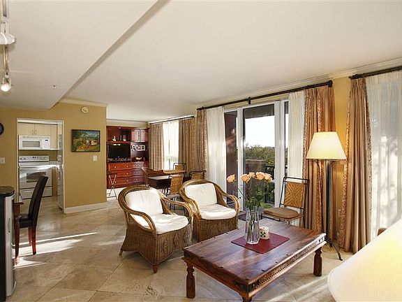 4th image of 2951 S Bayshore Dr #508