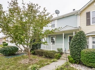 13 Rolling Meadows Dr, Goodlettsville, TN 37072