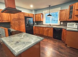 820 Us Route 11, Tully, NY 13159