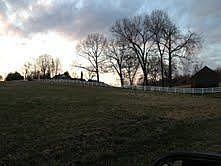 2nd image of 3365 N Mount Pleasant Rd Lot 14