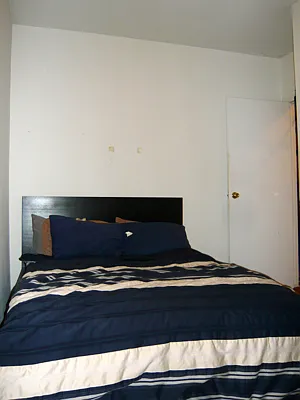 Rented by Veracity NYC LLC | media 17