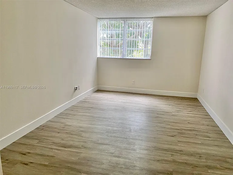 8897 Fontainebleau Blvd #303 — Photo 14