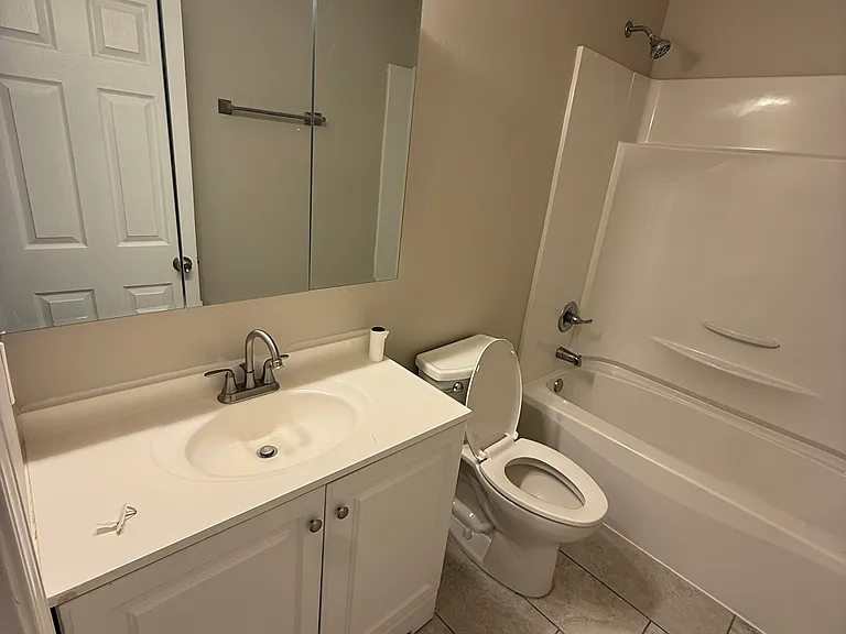 6739 W 130th Ave #C — Photo 11