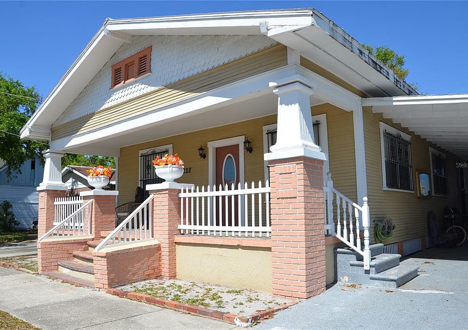 1st image of 2222 Harper St