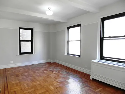 Rented by Citi Habitats | media 20