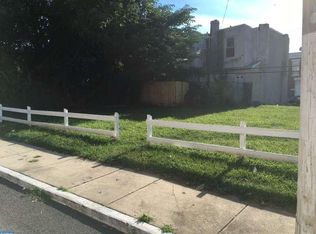 1122 State St, Philadelphia, PA 19104