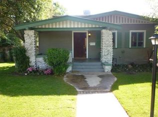130 Oleander Ave, Bakersfield, CA 93304