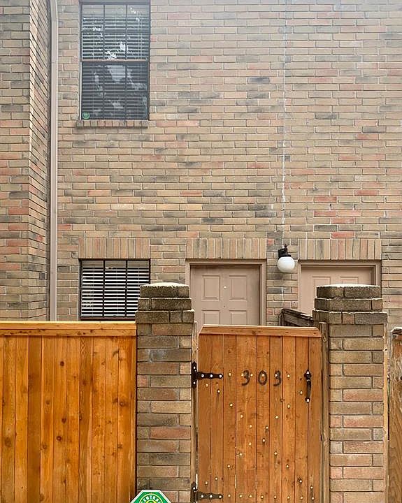 1st image of 9850 Pagewood Ln APT 303