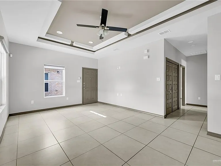 403 Teague Ave #4 — Photo 10
