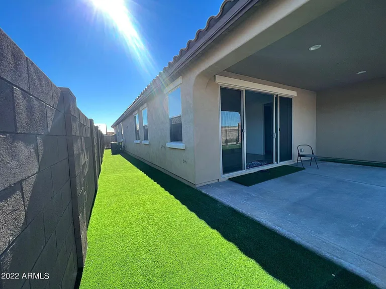 13316 W Red Range Way — Photo 19