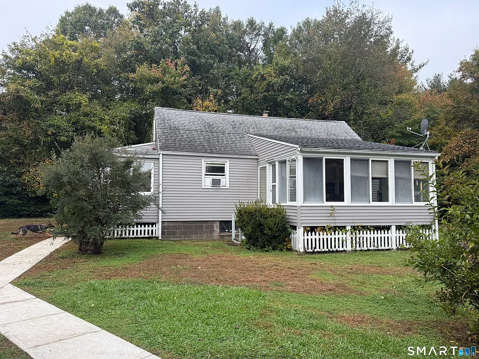213 Georgetown Rd