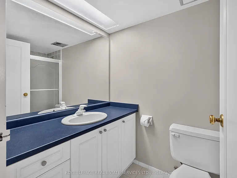 2175 Marine Dr #1208 — Photo 35