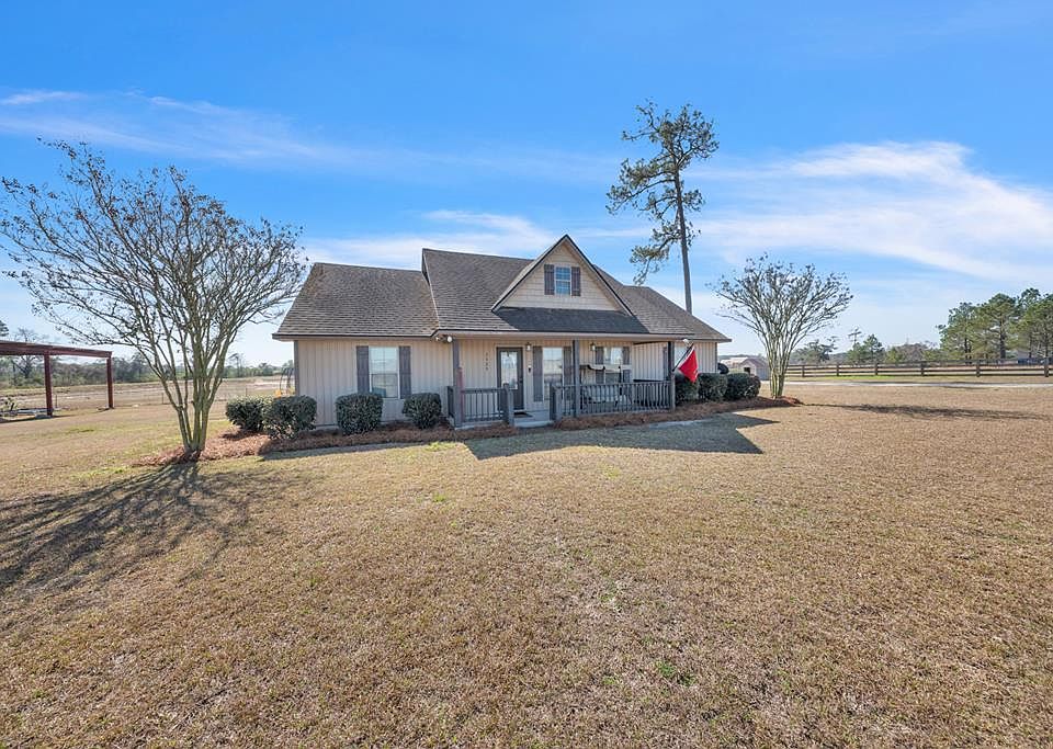 1st image of 3329 Old Quitman Rd