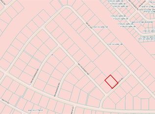 SW 45th Terrace Rd LOT 12, Ocala, FL 34473