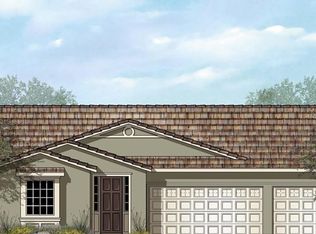 12255 Macfar Ln, Riverside, CA 92505