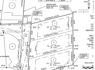 12 Hickory Cir, Ashland City, TN 37015