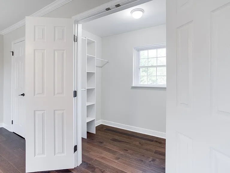 8156 E Buckspark Ln — Photo 27