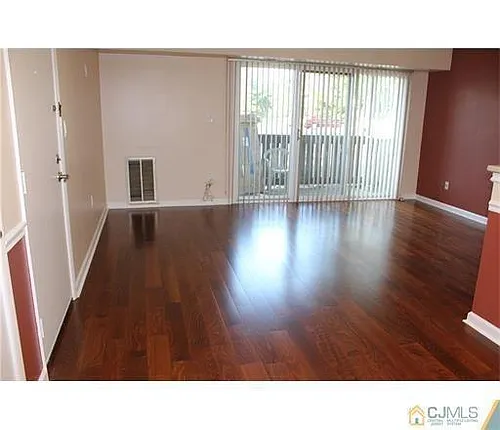 1201 Aspen Dr Photo 1