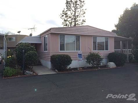 Photo Dec 15, 2 45 46 PM