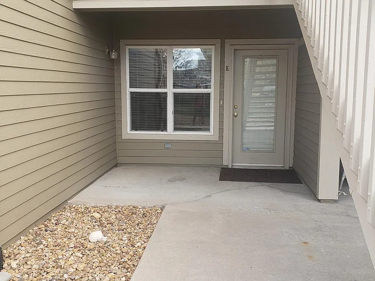 18345 E Flora Dr #K — Photo 2