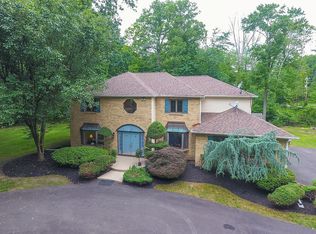 1081 Beech Hollow Rd, Ambler, PA 19002