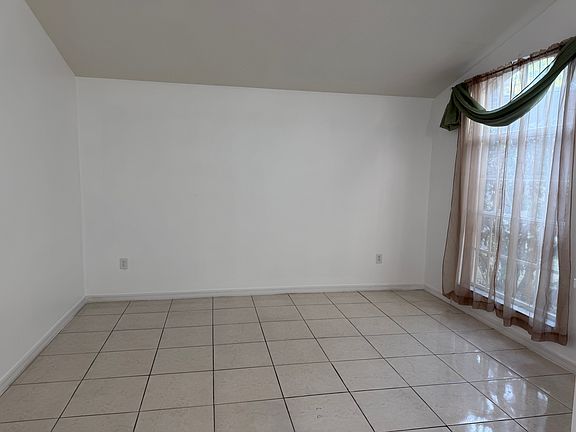 4th image of (Undisclosed Address)