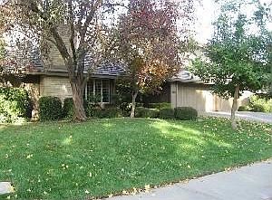 2nd image of 11459 Forty Niner Cir