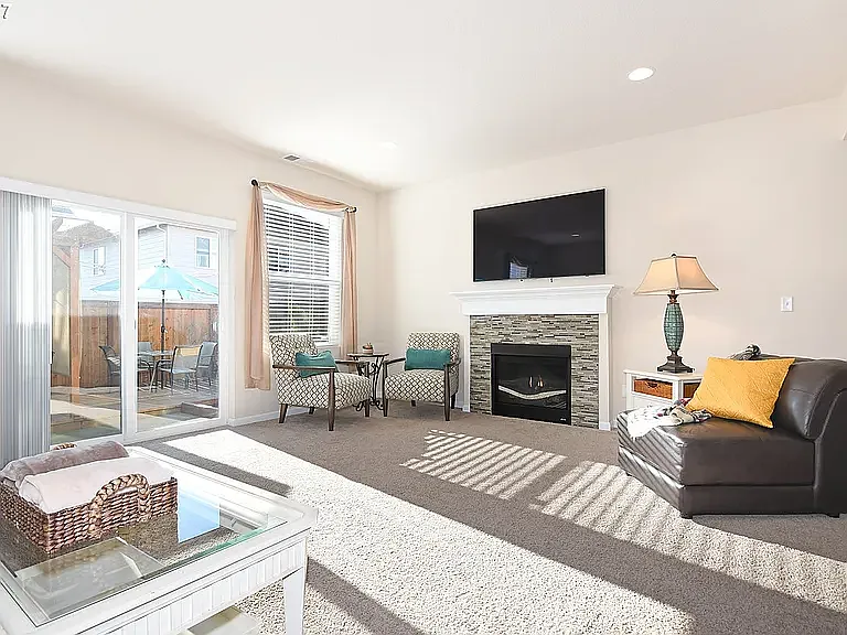 15864 SE Swift Ct — Photo 10