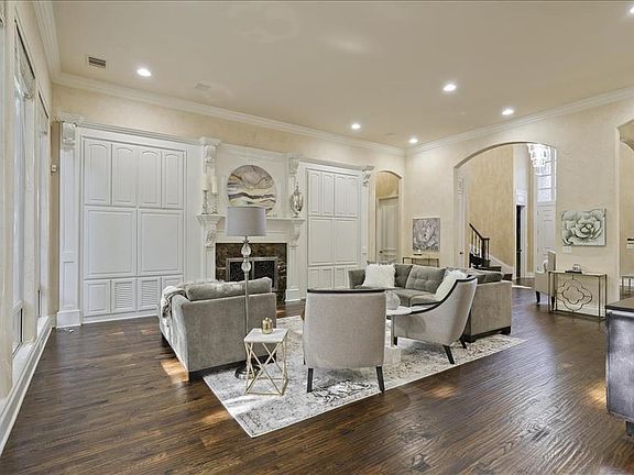 5th image of 4751 White Bluff Dr