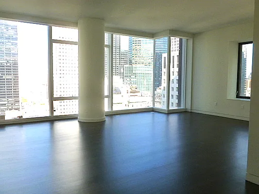 Rented by Manhattan Only Real Estate | media 9