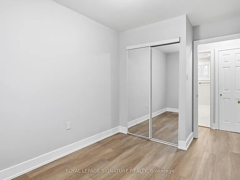 100 Quigley Rd #9 — Photo 21