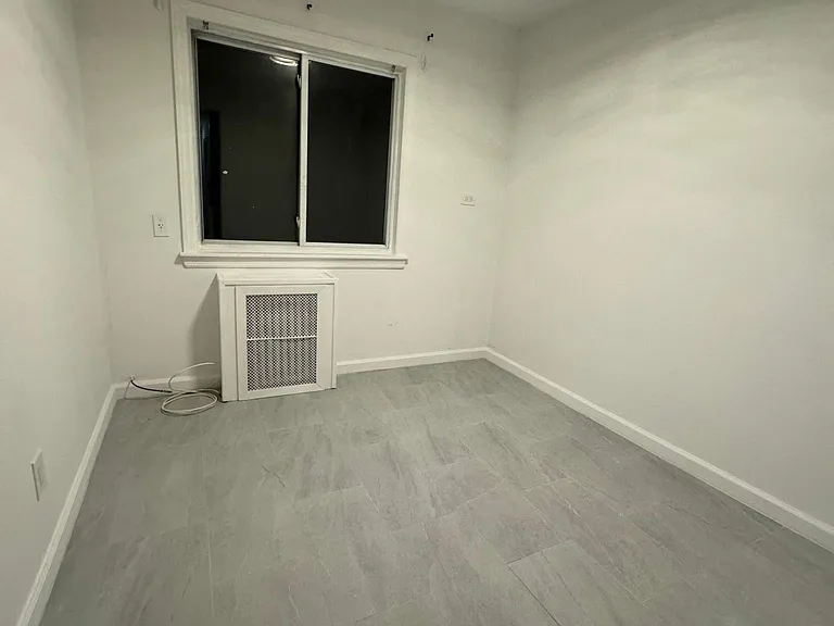 9002 Springfield Blvd #2 — Photo 7