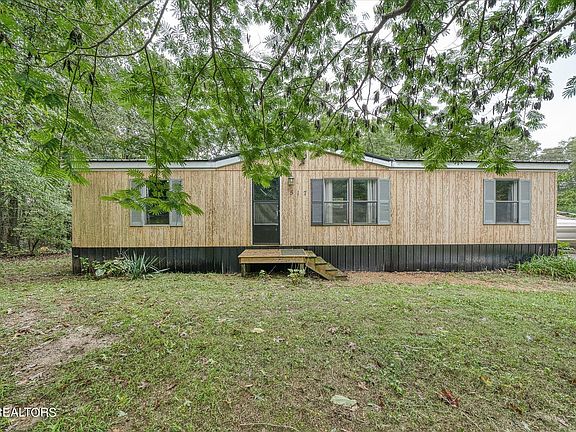 2nd image of 517 Mica Cir
