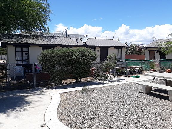 5th image of 204 W Kelso St #208