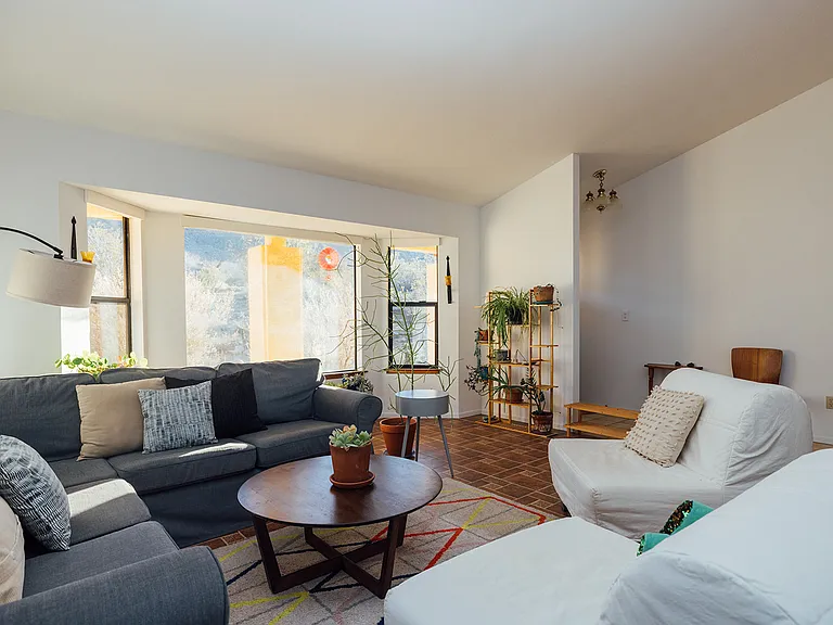 60576 Onaga Trl — Photo 3
