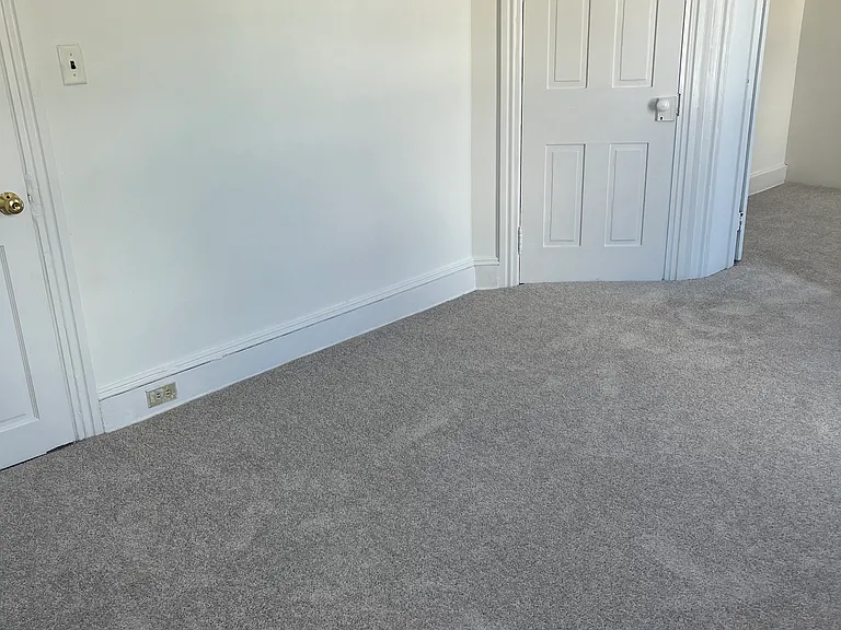 720 High St #2 — Photo 14