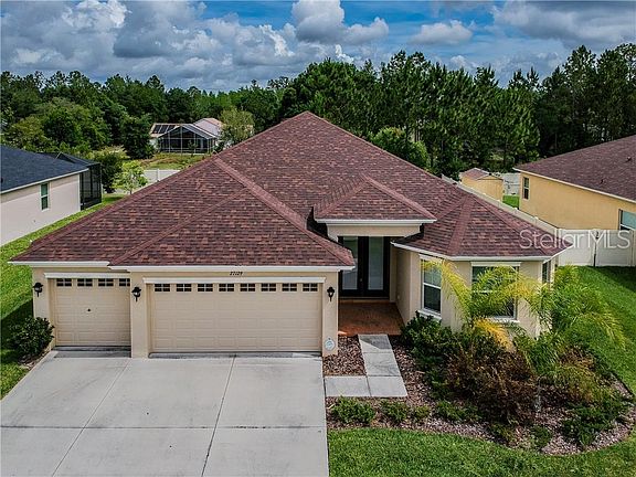 3rd image of 27129 Sora Blvd