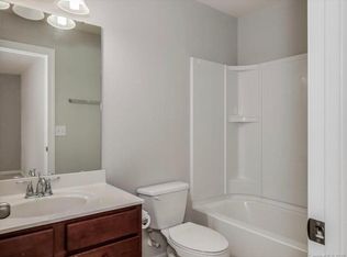 10941 Cripple Creek Ln, Charlotte, NC 28277