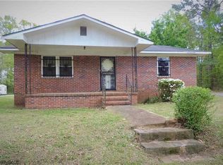 401 Jeter Ave, Opelika, AL 36801