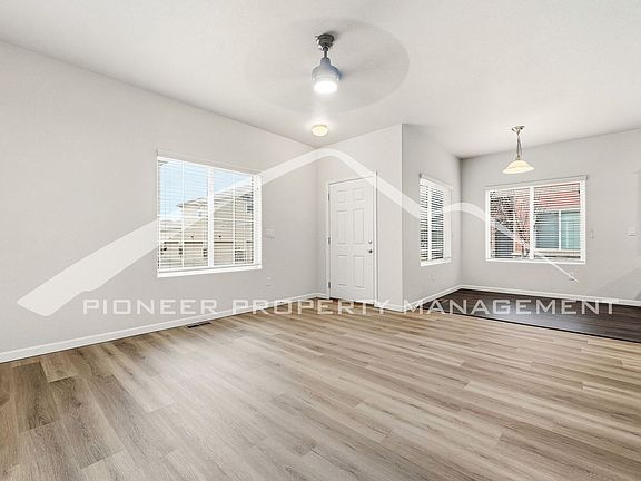 2nd image of 1526 Sepia Ave