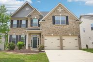 Swayze Ct-2504-001.jpg