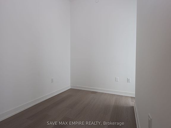5th image of 3883 Quartz Rd #4310