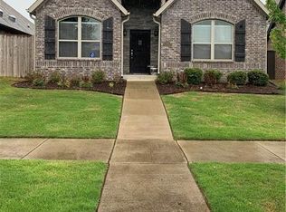 3201 SW Stoneway Ave, Bentonville, AR 72712